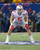 Jeff Heuerman Ohio State Buckeyes Licensed Unsigned Photo