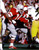 John Hicks Ohio State Buckeyes Licensed Unsigned Photo (2)