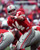 Bobby Hoying Ohio State Buckeyes Licensed Unsigned Photo (3)