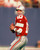 Tommy Hoying Ohio State Buckeyes Licensed Unsigned Photo (2)