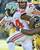 Carlos Hyde Ohio State Buckeyes Licensed Unsigned Photo (3)