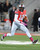 Cardale Jones Ohio State Buckeyes Licensed Unsigned Photo (2)