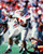 Andy Katzenmoyer Ohio State Buckeyes Licensed Unsigned Photo (2)