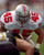 Andy Katzenmoyer Ohio State Buckeyes Licensed Unsigned Photo (5)