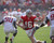 Craig Krenzel Ohio State Buckeyes Licensed Unsigned Photo (2)