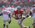 Craig Krenzel Ohio State Buckeyes Licensed Unsigned Photo (2)