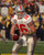 Craig Krenzel Ohio State Buckeyes Licensed Unsigned Photo (5)