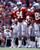 Jim Lachey Ohio State Buckeyes Licensed Unsigned Photo