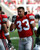 James Laurinaitis Ohio State Buckeyes Licensed Unsigned Photo (11)