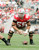 Nick Mangold Ohio State Buckeyes Licensed Unsigned Photo
