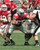 Nick Mangold Ohio State Buckeyes Licensed Unsigned Photo (2)