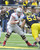 Jack Mewhort Ohio State Buckeyes Licensed Unsigned Photo (3)