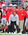 Urban Meyer Ohio State Buckeyes Licensed Unsigned Photo (6)