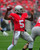 Braxton Miller Ohio State Buckeyes Licensed Unsigned Photo (8)