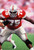 Orlando Pace Ohio State Buckeyes Licensed Unsigned Photo (3)
