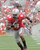 DeVier Posey Ohio State Buckeyes Licensed Unsigned Photo (2)