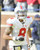 DeVier Posey Ohio State Buckeyes Licensed Unsigned Photo (6)