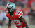 Tyvis Powell Ohio State Buckeyes Licensed Unsigned Photo