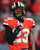 Tyvis Powell Ohio State Buckeyes Licensed Unsigned Photo (2)
