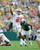 Terrelle Pryor Ohio State Buckeyes Licensed Unsigned Photo