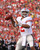 Terrelle Pryor Ohio State Buckeyes Licensed Unsigned Photo (3)