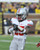 Bradley Roby Ohio State Buckeyes Licensed Unsigned Photo (2)