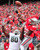 Bradley Roby Ohio State Buckeyes Licensed Unsigned Photo (3)