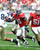 Brian Rolle Ohio State Buckeyes Licensed Unsigned Photo (4)