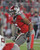 Etienne Sabino Ohio State Buckeyes Licensed Unsigned Photo (3)