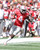 Curtis Samuel Ohio State Buckeyes Licensed Unsigned Photo (4)