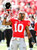 Ryan Shazier Ohio State Buckeyes Licensed Unsigned Photo (2)