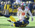 Ryan Shazier Ohio State Buckeyes Licensed Unsigned Photo (5)