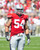 John Simon Ohio State Buckeyes Licensed Unsigned Photo (3)