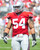 John Simon Ohio State Buckeyes Licensed Unsigned Photo (4)