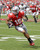 Devin Smith Ohio State Buckeyes Licensed Unsigned Photo