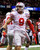 Devin Smith Ohio State Buckeyes Licensed Unsigned Photo (4)