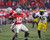 Troy Smith Ohio State Buckeyes Licensed Unsigned Photo (3)