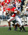 Troy Smith Ohio State Buckeyes Licensed Unsigned Photo (7)