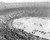 Snow Bowl 1950 2 Ohio State Buckeyes Licensed Unsigned Photo