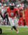 Noah Spence Ohio State Buckeyes Licensed Unsigned Photo (3)