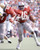 Tim Spencer Ohio State Buckeyes Licensed Unsigned Photo (3)