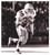 Chris Spielman Ohio State Buckeyes Licensed Unsigned Photo