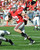 Austin Spitler Ohio State Buckeyes Licensed Unsigned Photo (4)