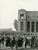 1930s Stadium Ohio State Buckeyes Licensed Unsigned Photo