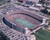 1980s Stadium Ohio State Buckeyes Licensed Unsigned Photo