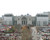 Stadium Rotunda Ohio State Buckeyes Licensed Unsigned Photo