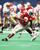 Demetrious Stanley Ohio State Buckeyes Licensed Unsigned Photo (2)