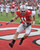 Jake Stoneburner Ohio State Buckeyes Licensed Unsigned Photo