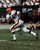 Leroy Kelly Cleveland Browns 8-11 8x10 Autographed Photo - Certified Authentic