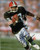 Reggie Langhorne Cleveland Browns 8-7 8x10 Autographed Photo - Certified Authentic